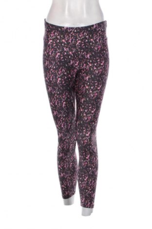 Női leggings LCW, Méret XL, Szín Sokszínű, Ár 2 249 Ft