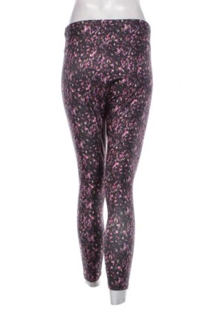 Damen Leggings LCW, Größe XL, Farbe Mehrfarbig, Preis € 5,99