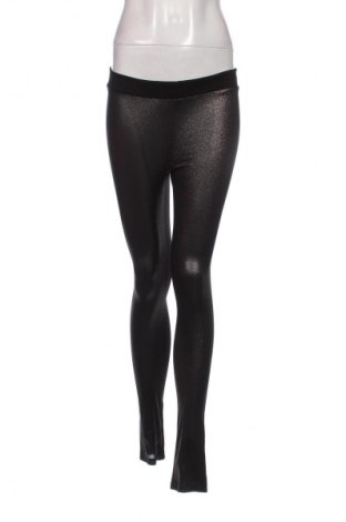 Damen Leggings La Mode Est A Vous, Größe S, Farbe Schwarz, Preis € 10,82