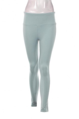 Damen Leggings Lascana, Größe S, Farbe Blau, Preis 9,49 €