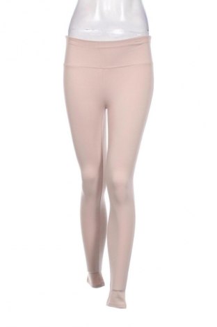 Damen Leggings Lascana, Größe S, Farbe Beige, Preis € 7,29