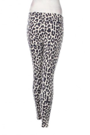 Damen Leggings Lascana, Größe S, Farbe Mehrfarbig, Preis € 10,49