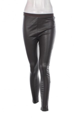 Damen Leggings Laura Torelli, Größe S, Farbe Grau, Preis € 12,63