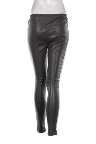 Damen Leggings Laura Torelli, Größe S, Farbe Grau, Preis 12,63 €