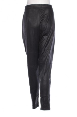 Damen Leggings Laura Torelli, Größe M, Farbe Schwarz, Preis 5,99 €