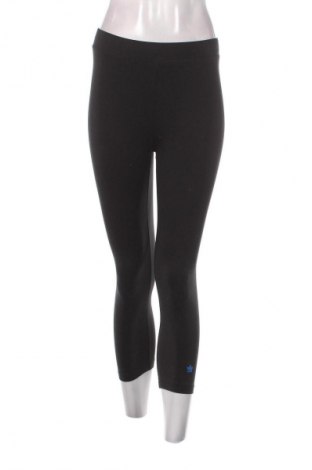 Damen Leggings Lico, Größe S, Farbe Schwarz, Preis € 9,49