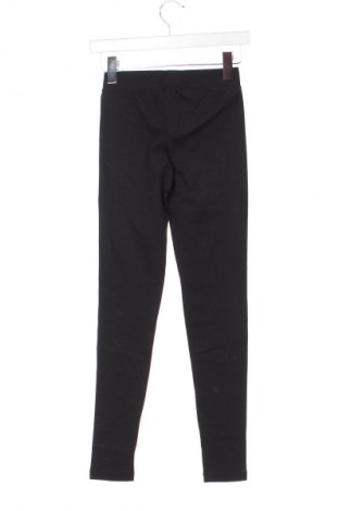 Colant de femei Lico, Mărime XS, Culoare Negru, Preț 59,99 Lei