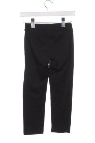 Colant de femei Lico, Mărime XS, Culoare Negru, Preț 58,99 Lei