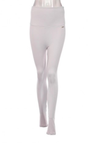 Damen Leggings Liu Jo Man, Größe M, Farbe Grau, Preis € 18,49