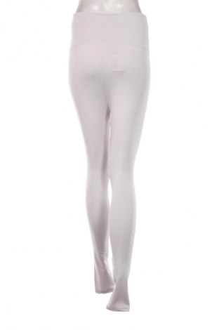 Damen Leggings Liu Jo Man, Größe M, Farbe Grau, Preis 16,99 €