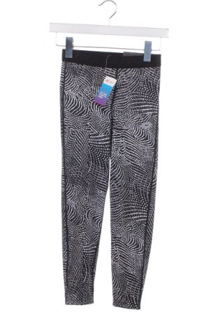 Damen Leggings Lotto, Größe XS, Farbe Mehrfarbig, Preis € 9,99