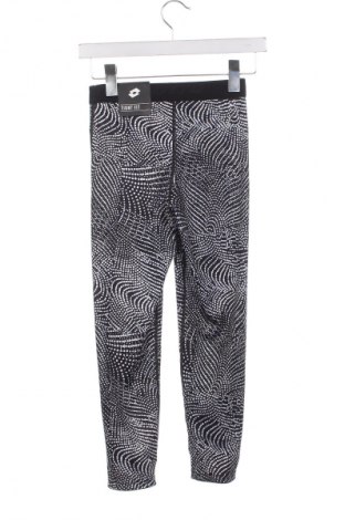 Női leggings Lotto, Méret XS, Szín Sokszínű, Ár 3 699 Ft