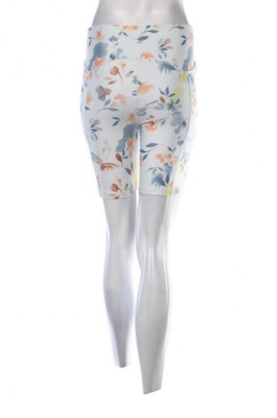 Damskie legginsy Marika, Rozmiar M, Kolor Kolorowy, Cena 102,99 zł