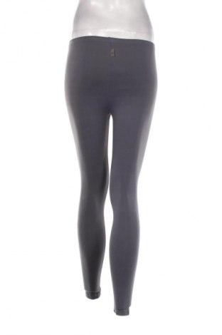 Damen Leggings Medico, Größe S, Farbe Grau, Preis € 5,99