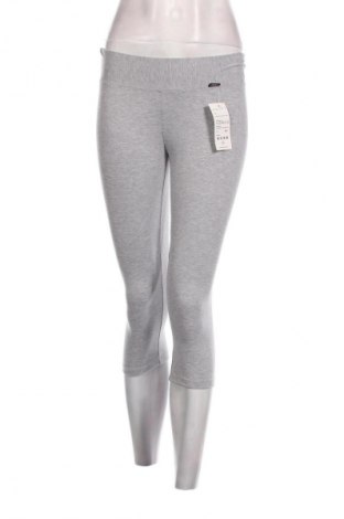 Damen Leggings Miss, Größe S, Farbe Grau, Preis 11,99 €