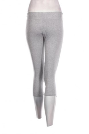 Damen Leggings Miss, Größe S, Farbe Grau, Preis 10,99 €