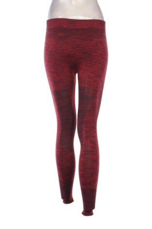 Damen Leggings NEWCENTIAL, Größe S, Farbe Mehrfarbig, Preis 5,49 €