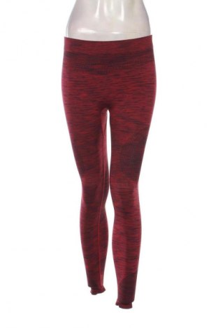 Damen Leggings NEWCENTIAL, Größe S, Farbe Mehrfarbig, Preis € 5,49