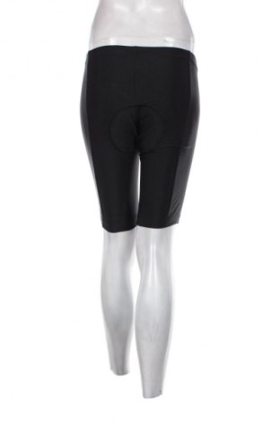 Damen Leggings Nakamura, Größe S, Farbe Schwarz, Preis € 3,99