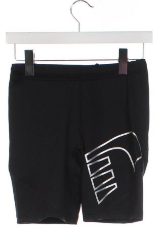 Colant de femei Newline, Mărime XS, Culoare Negru, Preț 61,99 Lei