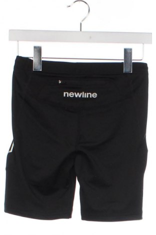 Colant de femei Newline, Mărime XS, Culoare Negru, Preț 61,99 Lei