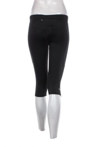 Damen Leggings Newline, Größe S, Farbe Schwarz, Preis € 9,99