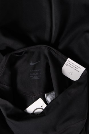 Dámské legíny  Nike, Velikost XS, Barva Černá, Cena  1 116,00 Kč