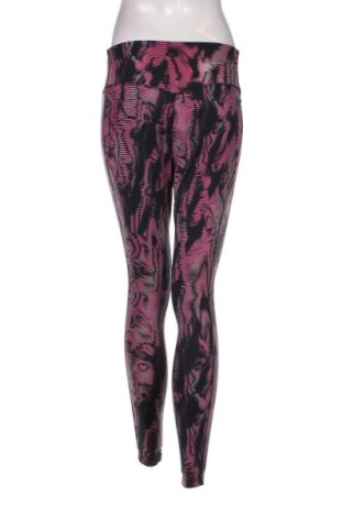 Damskie legginsy Nike, Rozmiar XL, Kolor Kolorowy, Cena 78,09 zł