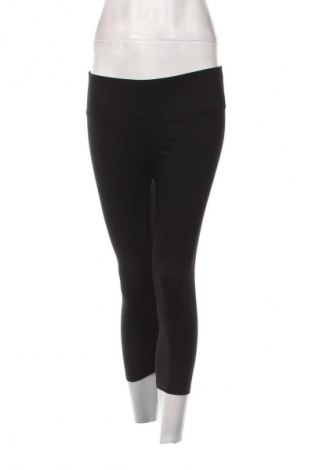 Damen Leggings Noppies, Größe M, Farbe Schwarz, Preis € 10,99