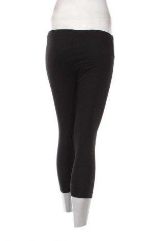 Damskie legginsy Noppies, Rozmiar M, Kolor Czarny, Cena 56,99 zł