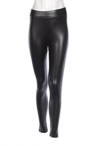 Damen Leggings Nur Die, Größe S, Farbe Schwarz, Preis € 5,99