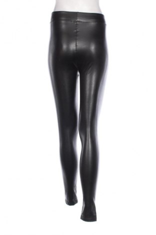 Damen Leggings Nur Die, Größe S, Farbe Schwarz, Preis € 5,99