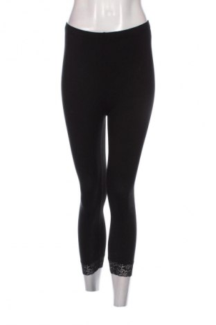 Damen Leggings ONLY, Größe S, Farbe Schwarz, Preis 10,99 €