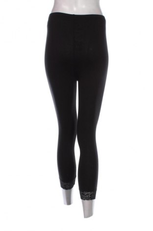 Colant de femei ONLY, Mărime S, Culoare Negru, Preț 62,99 Lei