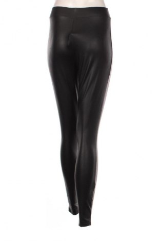 Damen Leggings ONLY, Größe M, Farbe Schwarz, Preis 10,99 €