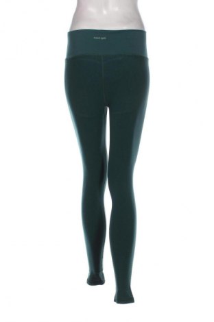 Damen Leggings Oceans Apart, Größe XL, Farbe Grün, Preis 26,99 €