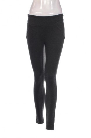 Damen Leggings One 5 One, Größe S, Farbe Grau, Preis € 5,99