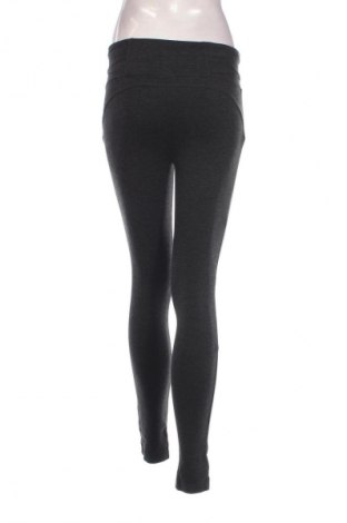 Damen Leggings One 5 One, Größe S, Farbe Grau, Preis € 6,49