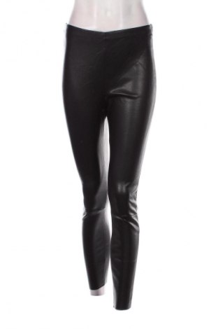 Damen Leggings Oui, Größe S, Farbe Schwarz, Preis € 7,49