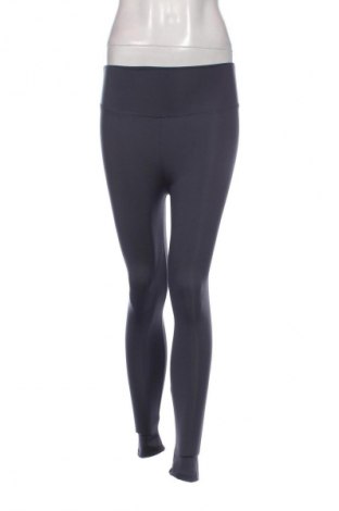 Damen Leggings Oysho, Größe M, Farbe Blau, Preis 8,79 €