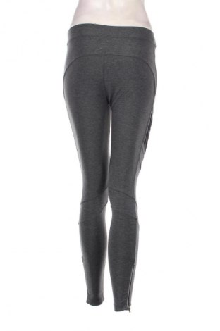 Damen Leggings Oysho, Größe S, Farbe Grau, Preis € 6,99