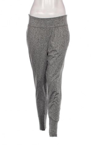 Damen Leggings PUMA, Größe M, Farbe Grau, Preis € 10,99