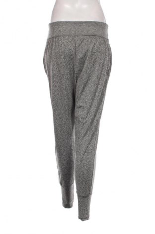 Damen Leggings PUMA, Größe M, Farbe Grau, Preis € 10,99