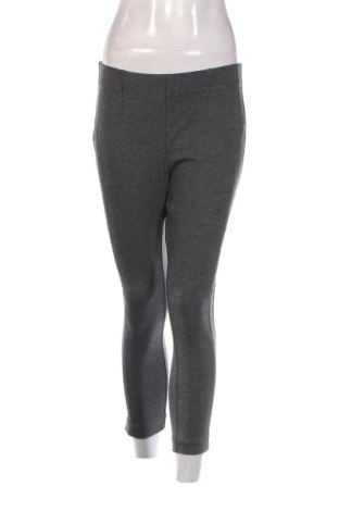 Damen Leggings Peter Hahn, Größe M, Farbe Grau, Preis € 9,99