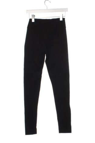 Damen Leggings Primark, Größe XS, Farbe Schwarz, Preis € 4,99