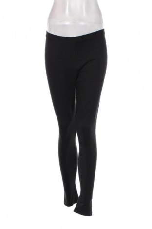 Damen Leggings Primark, Größe M, Farbe Schwarz, Preis € 5,99