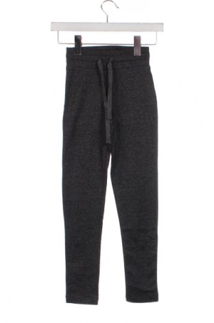 Damen Leggings Pull&Bear, Größe XS, Farbe Grau, Preis 6,99 €