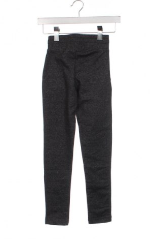 Damen Leggings Pull&Bear, Größe XS, Farbe Grau, Preis 6,99 €