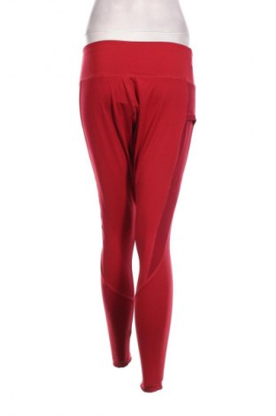 Damen Leggings ROCKTRAIL, Größe M, Farbe Rot, Preis € 5,99