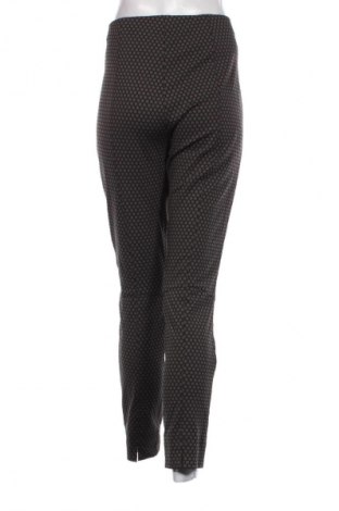 Damenhose Raffaello Rossi, Größe XL, Farbe Mehrfarbig, Preis 47,32 €